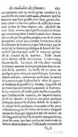 1585 - Jacques du Puis - Trésor des remèdes secrets pour les maladies des femmes - BnF