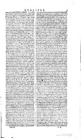 1629 - Veuve Nicolas Buon - Trésor du droit français (21754 T. 3) - BM Lyon