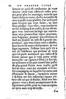 1560 - Jean d’Ogerolles et Gabriel Cotier Lyon - Trésor des Amadis - BSB Munich