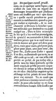 1654 - Antoine Jullieron - Trésor inestimable de Saint-Joseph - BM Lyon