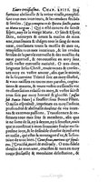 1602 - Veuve G. de la Noüe - Perle évangélique, Trésor incomparable de la sapience divine - UGent