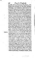 1607 - Nicolas Du Fossé - Trésor quadragésimal - T 01 - BM Lyon