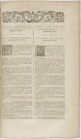 1606 - David Douceur - Trésor de la langue française - BnF