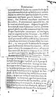 1611 - Jean Osmont - Trésor des récréations - BSB Munich