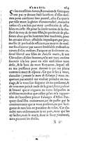 1560 - Vincent Sertenas et Gilles Robinot - Trésor des Amadis - British Library
