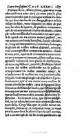 1602 - Veuve G. de la Noüe - Perle évangélique, Trésor incomparable de la sapience divine - UGent