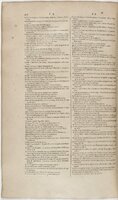1606 - David Douceur - Trésor de la langue française - BnF