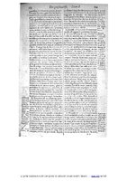 1609 - Étienne Gamonet - Grand dispensaire ou Trésor général et particulier des préservatifs - BIU Santé