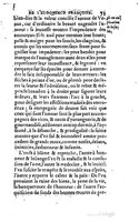 1610 - Louis Coste - Trésor de l’éloquence française (Seconde partie) - BM Lyon