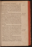 1624 - Joseph Bouillerot - Trésor de l’histoire générale de notre temps - BnF Arsenal