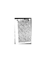 1578 - Benoît Rigaud - Trésor de médecine tant théorique que pratique - BnF