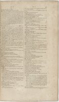 1606 - David Douceur - Trésor de la langue française - BnF