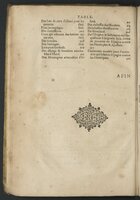 1611 - Pierre Chevalier - Trésor politique - BnF Tolbiac