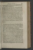 1564 - Vincent Norment et Jeanne Bruneau - Trésor des Amadis - BnF