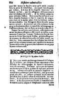1620 - Samuel Crespin - Trésor d’histoires admirables et mémorables - BCU Lausanne