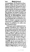 1646 - Antoine Cellier et Pierre Compagnon - Trésor spirituel contenant les obligations - BM Lyon