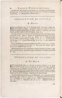 1634 - Zacharie Roman - Les Tables perpétuelles - BnF Arsenal