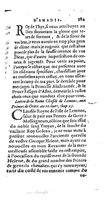 1572 - Jan van Waesberghe - Trésor des Amadis - BNC Rome
