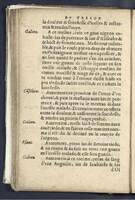 1590 - Benoît Rigaud - Trésor des pauvres - Mucem