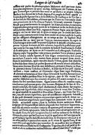 1613 - Matthieu Berjon - Trésor de l’histoire des langues de cet univers - BM Lyon