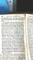 1606 - François Lefebvre - Trésor de la sagesse - BCU Lausanne