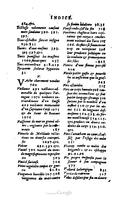 1620 - Samuel Crespin - Trésor d’histoires admirables et mémorables - BCU Lausanne