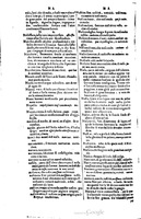 1617 - Samuel Crespin - Trésor des trois langues espagnole, française et italienne (3 parties) - Ohio