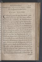 1619 - Pierre Rigaud - Trésor des bêtes chevalines - BnF