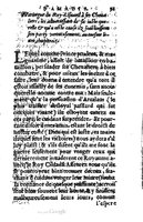 1567 - Jean Pygot - Trésor des Amadis - BM Lyon