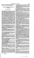 1629 - Veuve Nicolas Buon - Trésor du droit français (29620 T. 2) - BM Lyon