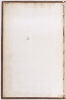 1634 - Zacharie Roman - Les Tables perpétuelles - BnF Arsenal