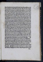 1495c. - Jean Trepperel - Trésor de sapience - BNC Florence