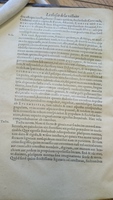 1578 - Nicolas Chesneau - Trésor et entière histoire de la triomphante victoire du corps de Dieu sur l’esprit malin - Douai Quincy
