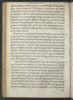 [1575c.] - s.n. - Le Livre des témoignages du Trésor caché au champ - BnF-Tolbiac