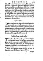 1559 veuve Balthazar Arnoullet et Antoine Vincent Trésor d’Evonime Philiatre_BM Lyon_Page_322.jpg