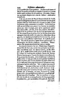 1610 - Paul Marceau - Trésor d’histoires admirables et mémorables - BSB Munich