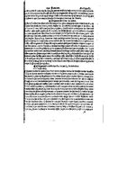 1567 - Olivier Arnoullet - Trésor des pauvres - BM Lyon