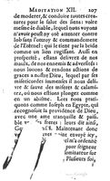 1626 - s.n. - Trésor précieux des méditations saintes, pieuses et consolatoires - BSB Munich