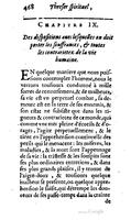 1646 - Antoine Cellier et Pierre Compagnon - Trésor spirituel contenant les obligations - BM Lyon