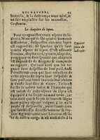 1581 - Jean Bailleur - Trésor des pauvres - Le Havre