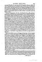 1611 - Pierre Chevalier - Trésor politique - UGent