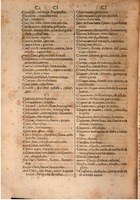 1645 - A. de Sommaville et A. Courbé - Trésor des deux langues espagnole et française (Seconde partie) - BSB Munich
