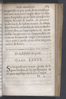 1619 - Pierre Rigaud - Trésor des bêtes chevalines - BnF