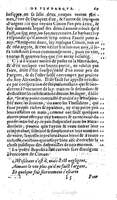 1567 - Willem Silvius - Trésor des vies de Plutarque - Anvers Musée Plantin-Moretus