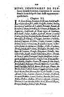 1615 - s.n. 1 - Trésor des trésors de France - BM Lyon