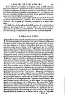 1619 - SHC - Trésor de l’histoire des langues de cet univers - BSB Munich