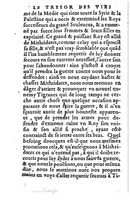 1577 - Claude Micard - Trésor des vies de Plutarque - BSB Munich