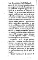 1629 - Manassés de Préaulx - Sermons ou Trésors de la piété chrétienne - BM Lyon
