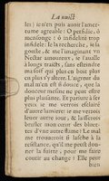 1597 - Thibaud Ancelin - Trésor d’amour - Stuttgart