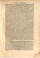 1611 - Pierre Chevalier - Trésor politique - BSB Munich